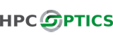 HPC Optics LOGO