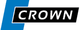 Crown Matting Technologies LOGO