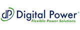 Digital Power Corporation LOGO