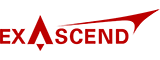 ExAscend LOGO