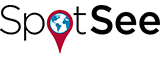 SpotSee LOGO