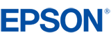 EPSON 2 LOGO