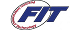 Foxconn OE Technologies LOGO