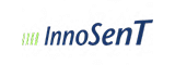 InnoSenT GmbH LOGO