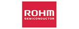 ROHM Semiconductor LOGO