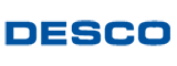 Desco LOGO