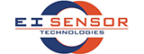 EI Sensor Technologies LOGO