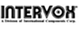 Intervox LOGO