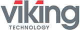 Viking Tech LOGO