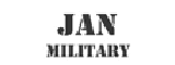 JAN GE LOGO