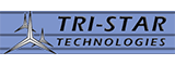 Tri-Star Industries, Inc. LOGO