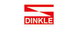 Dinkle Corporation, USA LOGO