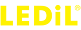 Ledil LOGO