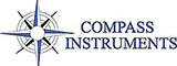 Compass Instruments LOGO