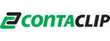 Conta-Clip LOGO