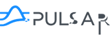 Pulsar LOGO