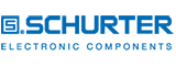 Schurter LOGO