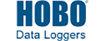 HOBO LOGO