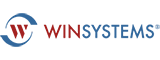 WINSYSTEMS, INC LOGO