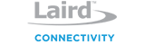 Laird Technologies EMI LOGO