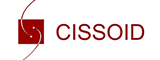 CISSOID LOGO