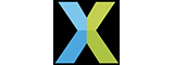 XMOS LOGO