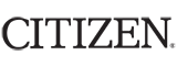 Citizen LOGO