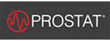 Prostat LOGO