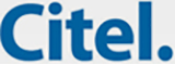 CITEL INC LOGO