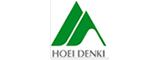 Hoei America Inc. LOGO