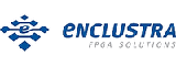 Enclustra FPGA Solutions LOGO