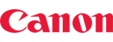 Canon LOGO