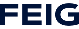 FEIG Electronic LOGO