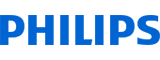 Philips LOGO