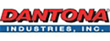 Dantona Industries LOGO