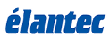 Elantec LOGO