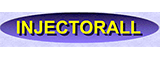 Injectorall Electronics LOGO