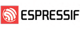 Espressif Systems LOGO