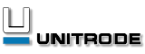 Unitrode LOGO