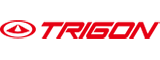 Trigon Components LOGO