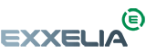 EXXELIA LOGO