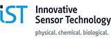 Innovative Sensor Technology, USA Division LOGO