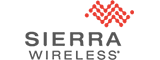 Sierra Wireless AirLink LOGO