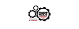 Dart Controls LOGO