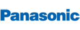 Panasonic Electronic Components LOGO