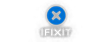 iFixit LOGO