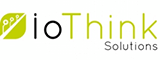 IoThink Solutions LOGO