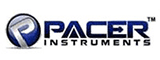 Pacer Instruments LOGO