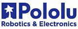 Pololu Corporation LOGO