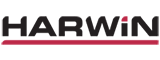 Harwin LOGO